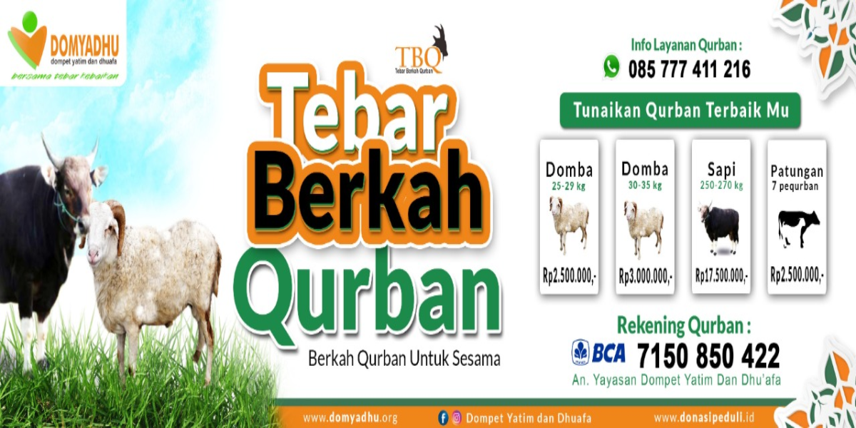Banner Program Banner Program